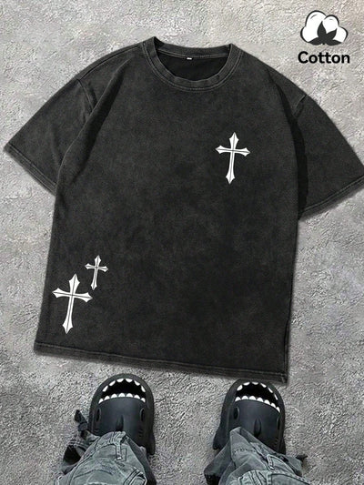 Men Tops