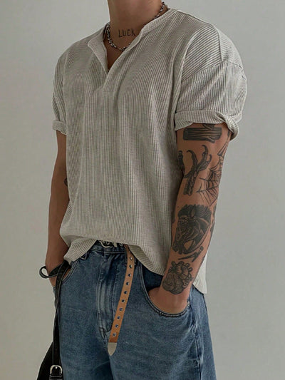 Men Tops