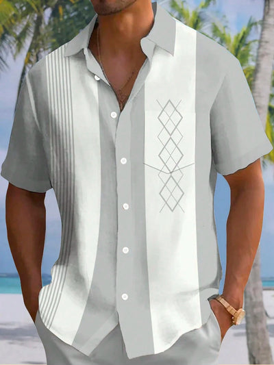 Men Tops