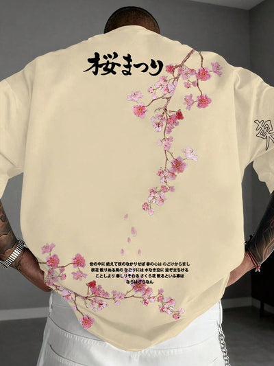 Men Tops